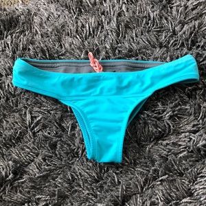 Jolyn Softy 2 Bottoms Light Blue